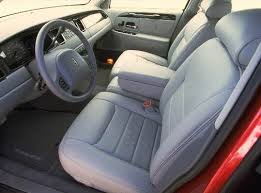 Image result for Deep Wedgewood Blue 1999 Lincoln