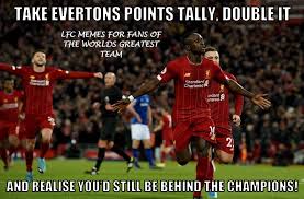 This video is provided and hosted by a 3rd party server.soccerhighlights helps you discover publicly available material throughout the. Liverpool Everton X 2 Lfc Memes For Fans Of The Worlds Greatest Team Facebook