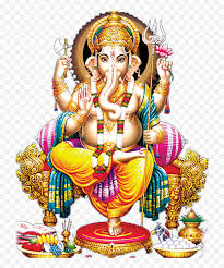 god vinayaka hd wallpapers png ganesh images hd png free transparent png images pngaaa com god vinayaka hd wallpapers png ganesh