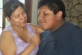 Fundraiser for Marivel Marquez by Yesenia Sanchez Kunmalley Chhun : Big Cat