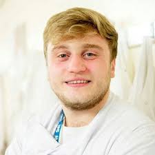 We have an amazing SIX PLACES