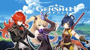 List of the best anime mmorpg games for pc at enygames. Die 7 Besten Anime Mmorpgs Im Jahr 2021