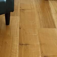 Quarter sawn white oak flooring. 6 1 Common Rift Quarter Sawn White Oak Flooring 6 69 Per Square Foot
