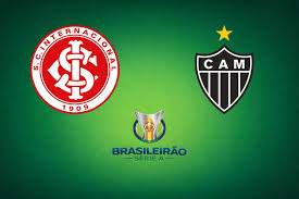 Internacional vs. Atlético Mineiro por el Brasileirao Serie A 2026: día, hora y cómo seguir online
