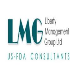 Fdahelp Provides To You Fdafoodregistration Service In Usa Contact Us Now For Fdafoodfacilityregistration Service Online H Fda Helping People Registration