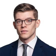 Legaltech debate: AI Agents vs AI Copilots