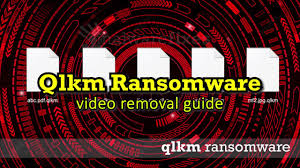 Ada dua cara untuk mengembalikkan file tersebut yang pertama dengan mengatur untuk menampilkan file hidden pada folder atau tidak berikut caranya. Remove Qlkm Ransomware Decrypt Qklm Files Youtube