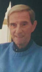 Obituary of Robert C. Lesko