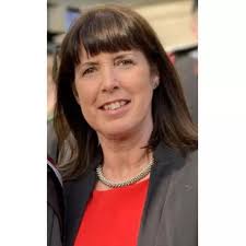 Death notices and funeral announcements from the Grimsby Telegraph and  Scunthorpe Telegraph this week