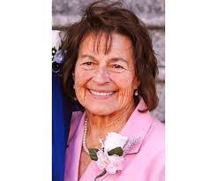 Sheree Stokes's Instagram, Twitter & Facebook