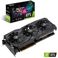 Las mejores ofertas de portátiles ahora mismo. Windows 10 Optimizacion Para El Rendimiento De Los Juegos Tecnotraffic
