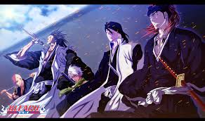 We did not find results for: Kenpachi Zaraki Hd Wallpapers Backgrounds