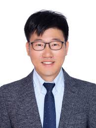 周锋-中国科学院大学-UCAS