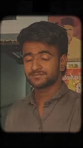 Reel by Aayush Soni (@mr_aayush_100_ni_ji) · October 24, 2024