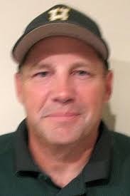 Semi-pro baseball: Hall of Fame doors open for area quartet