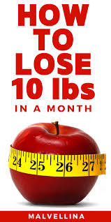 Pin On Lose 10 Pounds