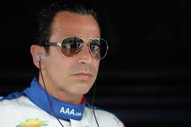 Bryant & Stratton stays alive in tourney