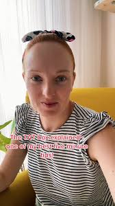 Parenting Hack: My TAT Box Explained!