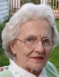 Obituary information for Cynthia Tinkham