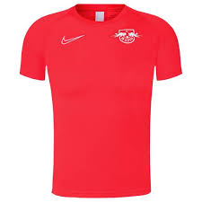 594,190 likes · 17,727 talking about this. Rb Leipzig Nike Kinder Trainings Trikot Aj9261 671 Sportspar