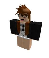 Pin On Robloxgirls