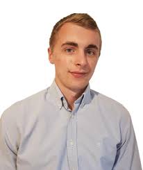 INTERNATIONAL CONFERENCE OF UNDERGRADUATE RESEARCH