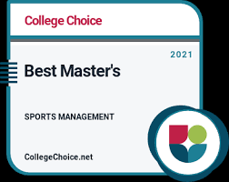 Earning a master's degree often takes two years of concentrated study over a subject. Kcgl 0 Z9hcbgm