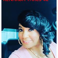Congratulations to John A. Holmes High School Assistant Principal Ms. Sonya  Rinehart for being selected by her peers to be the 2021-22 Edenton-Chowan  Schools Assistant Principal of the Year! Ms. Rinehart leads