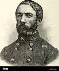 Smith abraham w hi-res stock photography and images