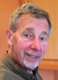 Frank M. Farina Obituary March 22, 2020