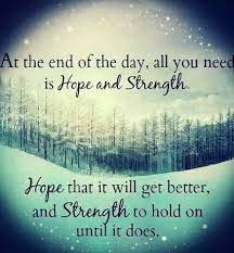 Quotes On Strength In Hard Times Google Search Inspirational Quotes About Strength Quotes About Strength Quotes About Strength In Hard Times