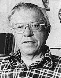 An Interview with Fred Hoyle, July 5, 1996. by Brig Klyce