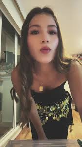 Baile de gitanas con Margarita Catalán y Roxana del Castillo