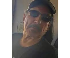 Juan Manuel Majalca-Hernandez Obituary (2025)