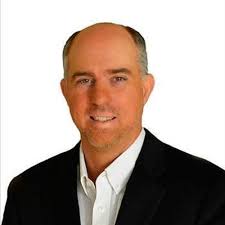 TOP 10 BEST Life Insurance in Santa Barbara, CA