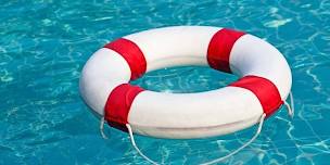 Lake County Water Safety Rodeo