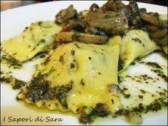 Check spelling or type a new query. 10 Ottime Idee Su Ravioli Di Salsiccia E Patate Ravioli Ripieno Ravioli Tortellini Fatti In Casa