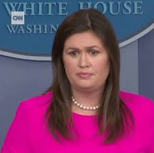 Asked about Sen. Rand Paul's request to revoke the security clearance of  former CIA Director John Brennan, Sarah Sanders says President Donald J.  Trump is also looking into revoking the clearances of ...