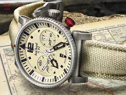 hanhart primus desert pilot oh yes this one is very me very manly almost austere in its radical simplicity but its al muzhskie dorogie chasy muzhskie chasy chasy