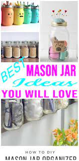 Pin On Diy Crafts