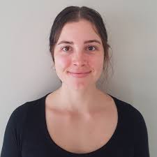 Team 1 — Centre for Good Work