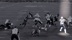 Anyone can tap into their inner beast modes: Why Dont A Hightower Is The Unsung Hero Of The Patriots Past Two Super Bowls Cbssports Com