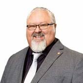 The 401 Group Of Companies