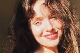 An Open Letter to My Brain: Obsessive Compulsive Disorder Is Just a Tumour 