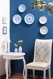 Decorative wall plates are a simple way to transform the look of. Diy Decorative Wall Plates Decoupage On Glass And Ceramic Plates