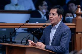 Create account or sign in. Hotbed Of Recruitment Lacson Sees Sense In Abrogation Of Up Dnd Accord Abs Cbn News