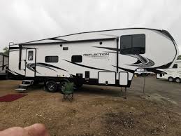 Check spelling or type a new query. Grand Design 268 Bh High End Trailer Stockbetten Gd268bh