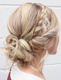 The soft and feminine french twist is one of the impressive updos for thin hair. The Best And Most Loved Bridal Hairstyles 2021 Belikeanactress Com Hair Styles Medium Length Hair Styles Cool Hairstyles