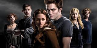 Filmlicious is a free movies streaming site with zero ads. Watch Twilight Saga Breaking Dawn Part 2 Free Online Movie