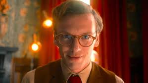 Jamie Campbell Bower as Henry/Vecna/001 legitimately may be the best facial  actor I've ever witnessed. The emotions he conveys without uttering a  single word is actual greatness. So clearly the best actor